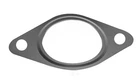 Exhaust Pipe Flange Gasket Ap 8807 New. Price: $36.57.