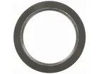 For 1996-2005 Buick Lesabre Exhaust Crossover Gasket Felpro 56453KSHJ 2003 1997 New. Price: $21.05.