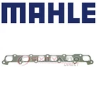 Mahle Exhaust Manifold Gasket For 2002-2004 Oldsmobile Bravada 4.2L L6 Gf New. Price: $34.00.