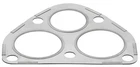 Exhaust Pipe Flange Gasket Elring 340.189 New. Price: $15.86.