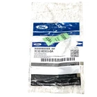 Genuine Ford 3C3Z-9E933-BA Gasket New. Price: $14.99.