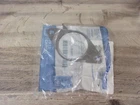 New Oem Genuine Gm (general Motors) Part # 23161602 Exhaust Flange Gasket. Price: $14.76.