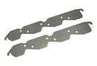 Moroso 25160 Bbc Exhaust Block Off Storage Plates Gen Iv New. Price: $29.99.