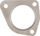 Victor Reinz Exhaust Pipe Flange Gasket For 02-04 Focus 71-14426-00 New. Price: $23.31.