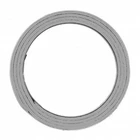 Victor F10039 Exh. Pipe Packing Ring New. Price: $23.06.