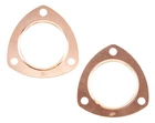Cometic Gasket Automotive C15187C Header Collector New. Price: $38.50.