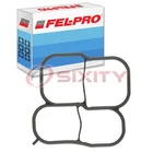 Fel-pro Fi Throttle Body Mounting Gasket For 2006-2008 Lexus RX400H 3.3L V6 Hg New. Price: $15.62.