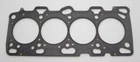 Cometic Mls Cylinder Head Gasket For Mitsubishi 4G63/4G63T Dohc 2.0L C4156-051 New. Price: $98.40.