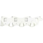AMS7001 Apex Set Exhaust Manifold Gaskets For Suzuki Samurai Sidekick 1989 New. Price: $30.56.