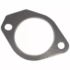 Genuine Ford Exhaust Pipe Connector Gasket 7T4Z-5C226-AA New. Price: $42.24.