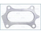 Gasket, Exhaust Manifold Ajusa 13278400 For Honda Jazz Iii Neu. Price: $25.39.