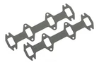 Exhaust Header Gasket Hedman Hedders 27740 New. Price: $34.89.