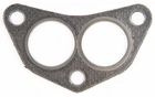 Fel Pro Exhaust Pipe Flange Gasket 61295 New. Price: $40.64.