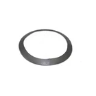 World American WA133DPFGS012 Exhaust Pipe Flange Gasket 4.000" Id, 4.880" Od, Sp New. Price: $29.96.