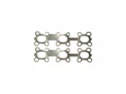 Vr 11CZ99R Exhaust Manifold Set Fits 2003-2007 Infiniti G35 New. Price: $34.67.