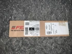New Fel-pro Exhaust Manifold Gasket Set Ms 97003 Fits 02-08 Mini Cooper 1.6L-L4. Price: $22.99.