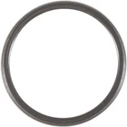 Victor Reinz Gaskets 71-52303-00 Exhaust Pipe Flange New. Price: $24.06.
