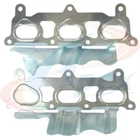 Exhaust Manifold Gasket Set-vin: 7, Mfi Apex Automobile Parts AMS11642 New. Price: $52.15.