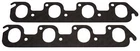 Exhaust Manifold Gasket Set-vin: Edelbrock 7262 New. Price: $62.03.