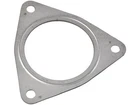 For 2003-2006, 2013-2015 Porsche Cayenne Exhaust Gasket Api 66457VCYM 2005 2004 New. Price: $16.46.