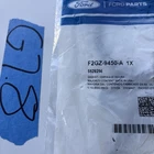Ford F2GZ-9450-A Exhaust Muffler Gasket Continental Mkx 3.7L 2016-2020 New. Price: $9.35.