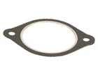 Professional Parts Sweden 89RQ12W Exhaust Gasket Fits 2001-2009 Volvo S60 New. Price: $18.68.