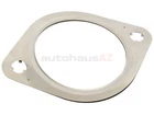 Pro Parts Catalytic Converter Gasket Front 30751339 Volvo XC90 New. Price: $14.08.