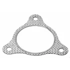 31643 Walker Exhaust Flange Gasket For Chevy Olds Chevrolet Hhr Cobalt Vue G5 Ls New. Price: $18.95.
