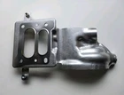 Land Rover Discovery Sport L550 Manifold Gasket Heatshield LR094404 Genuine New. Price: $19.76.