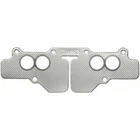 Fel-pro Ms 90967 Exhaust Manifold Gasket Set New. Price: $5.39.