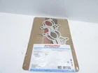 Fel-pro Ms 96795 Exhaust Manifold Gasket Set For Toyota RAV4, Lexus GS450H 07-16 New. Price: $13.59.