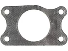 Front Exhaust Gasket 72VQHGM26 For C1500 Suburban C2500 C3500 G2500 G3500 K1500 New. Price: $24.09.