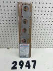 Exhaust Manifold Gasket Set Fel-pro Ms 97332 New. Price: $24.99.