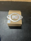 Isuzu Exhaust Pipe Gasket Pn- 97678-032 New. Price: $20.00.