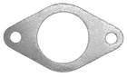 Exhaust Pipe Flange Gasket 2001-2004 Ford New. Price: $22.06.