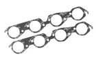 Mr. 5914 Ultra-seal Header Gaskets New. Price: $45.19.
