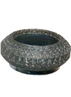Brexhaust 56-1059 Flange Gasket Chevrolet Astro (1996 2005) New. Price: $26.00.