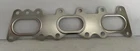 Exhaust Manifold Gasket A1041420780 For Mercedes Benz -- New. Price: $33.56.