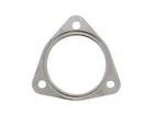 Victor Reinz 18307574127 Exhaust Gasket Mini Cooper New. Price: $21.85.