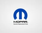 New Oem Mopar 68301266AAEXHAUST Pipe Flange Gasket. Price: $45.95.