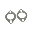 Patriot Exhaust Collector Gasket H7952; New. Price: $24.74.