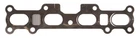 Mahle MS15646 Exhaust Manifold Gasket For 90-05 Escort Miata Protege Tracer New. Price: $20.27.