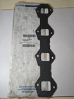 FC3Z-9448-A Ford Oem Nos New. Price: $36.25.