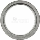 Victor Reinz Exhaust Seal Ring Front 711511400 18229SH3J10 For Honda Isuzu New. Price: $38.00.