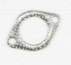 1996-2005 Polaris 425 500 Atv Exhaust Port Gasket Cometic EX038042AM New. Price: $24.30.