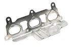 Genuine Gm Exhaust Manifold Gasket 12576262 New. Price: $27.79.