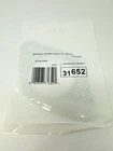 New Walker Exhaust Pipe Flange Gasket 31652 Fast Free Shipping!. Price: $14.99.