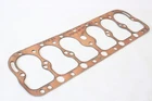 Nos 1916-18 Chalmers 35A 35B Cylinder Engine Copper Head Gasket Mccord New. Price: $66.26.