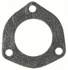 Mahle Original F32779 Exhaust Pipe Flange Gasket High-quality Auto Part, Unive New. Price: $18.40.