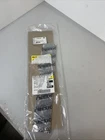 12646199 Ac Delco Exhaust Manifold Gasket For Chevy Gmc Terrain Equinox Verano New. Price: $19.95.